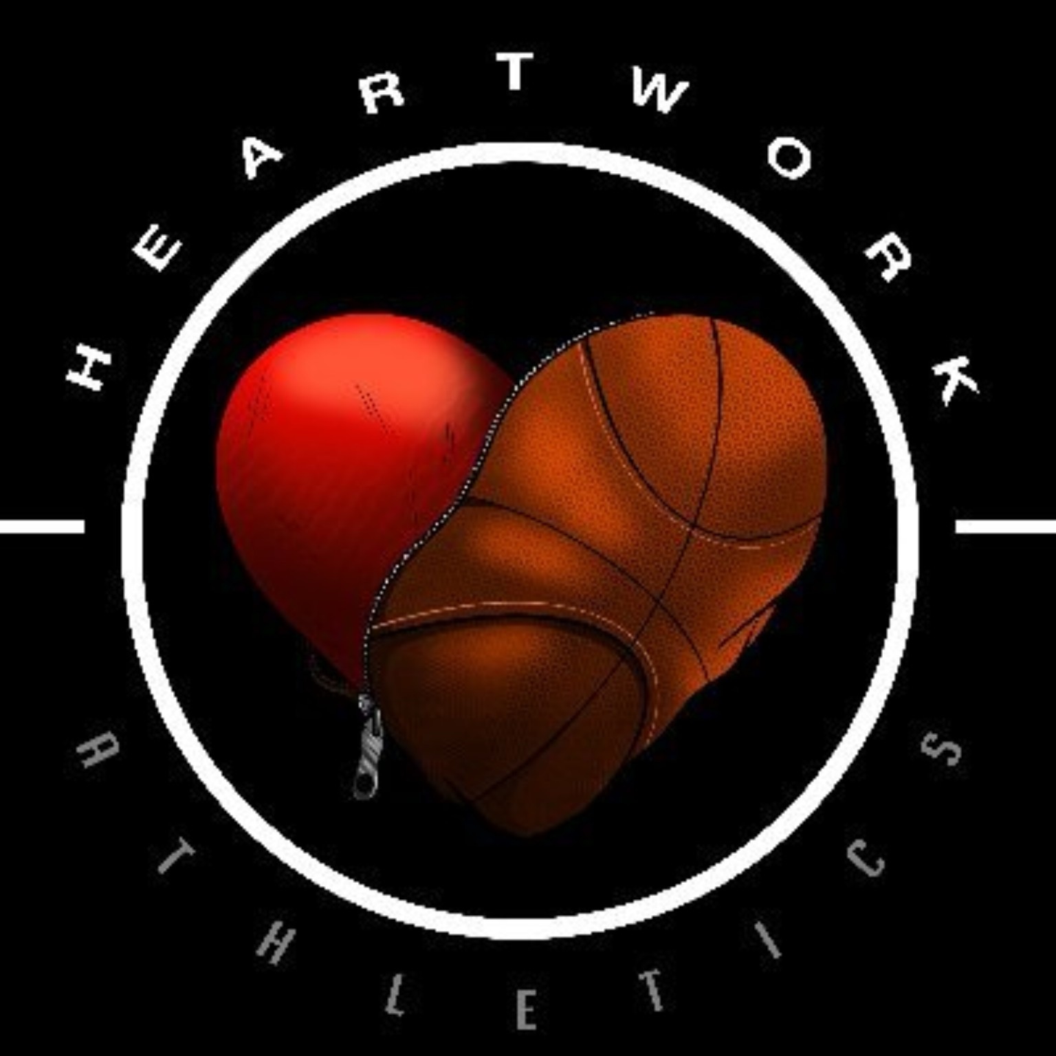 Heartwork logo