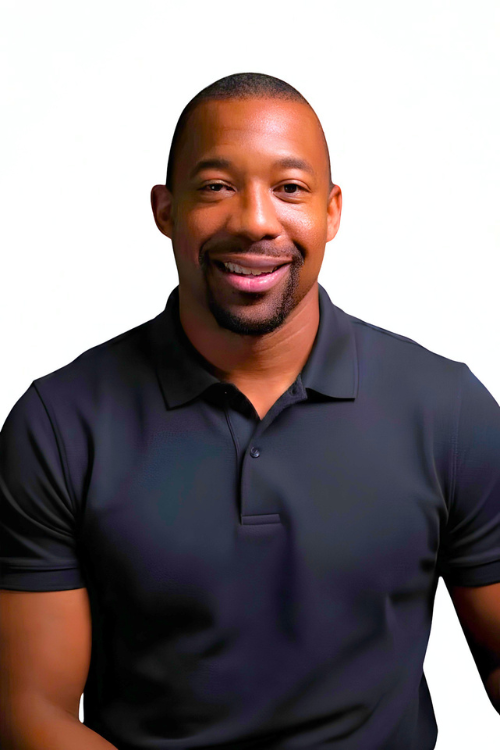 Nathaniel Hamilton